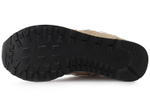 Кроссовки New Balance Nb 574 B (Женская размерная сетка)