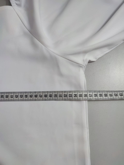 Блузка TI-Ideal практичная 52 размер, новая