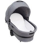 Коляска детская "FLEX GRAND" (2в1) RA065 Koala Grey