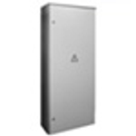Кабель ВВГнг4*4 договорн.