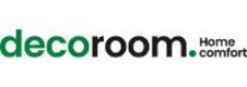 Decoroom