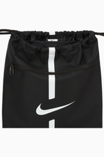 Сумка для обуви Nike Academy 21