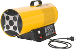 Тепловая пушка газовая MASTER BLP- 33M BLP 33 M