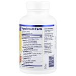 Enzymedica, Digest, полная формула ферментов, 240 капсул