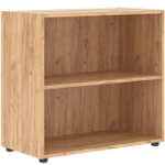 Стеллаж малый Торр-Z (TORR-Z)