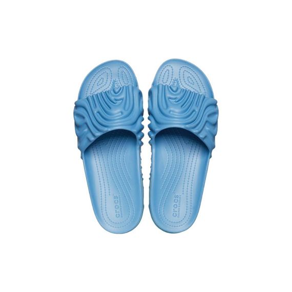 Crocs Pollex Slide 'Tashmoo'