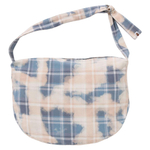 A Bathing Ape Bathing Ape Fabric Shoulder Сумка Regular