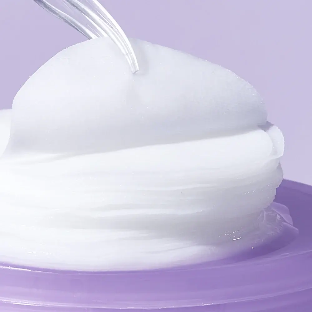 JMsolution Retinol Lifting Toner Pads тонер-пэды с ретинолом