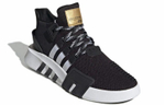 Кроссовки Adidas Originals Eqt Bask Adv