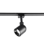 Магнитный трековый светильник Favourite Unica 4232-1U