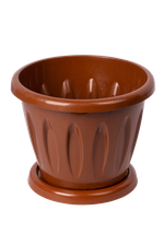 КАШПО ВДОХНОВЕНИЕ 5,7Л ПУДРОВЫЙ КШ-8655