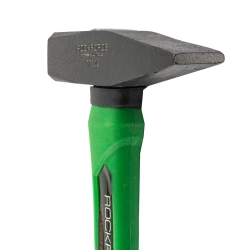 Молоток слесарный 200г. RockForce RF-T7602