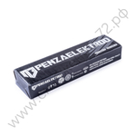 Электроды УОНИ ПК 13/55 (д.3.0мм, 5.0кг)