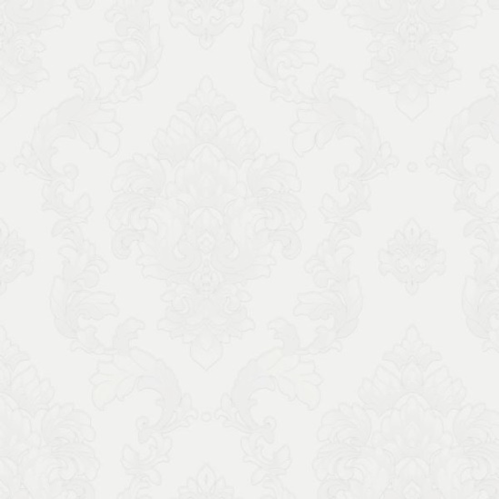 Обои GRANDECO Flora R117113