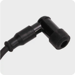 Катушка зажигания Tohatsu 25/30 (3A0-06040-1)