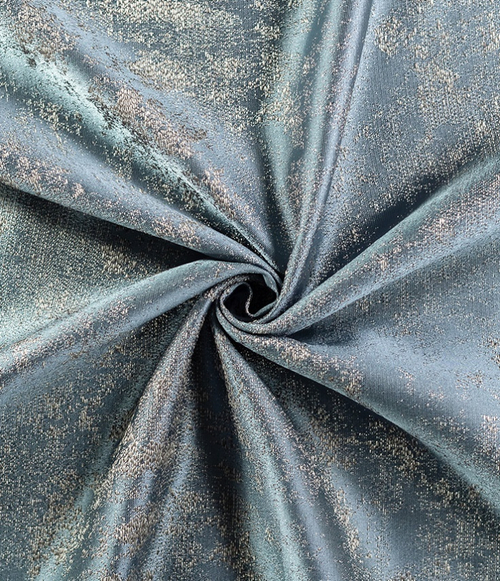 Шторы Legrand Аллюр 1800х2800 мм