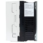 Преобразователь частоты PRO-Drive PD-500-E88-4K0-43-B-EC EKF