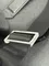 Портфель для документов MONTBLANC Sartorial черная