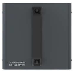 ROYAL CLIMA HEAT BOX RHB-C3