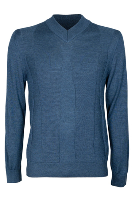 Джемпер ENRICO CERINI