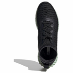Кроссовки Stella Mccartney X Adidas 4D (Женская размерная сетка)