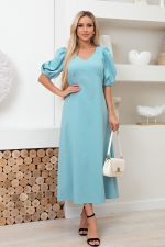 Платье Сэра №2 Valentina