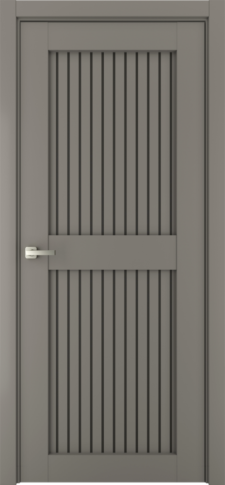 MODUM M26