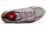Кроссовки New Balance Nb 992