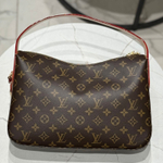 Сумка Louis Vuitton