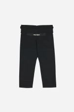 Кимоно VHTS Violent Hymn чёрное