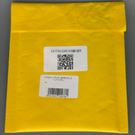 Приемник HGLRC GEMINI RX  2,4 ГГц/915 МГц