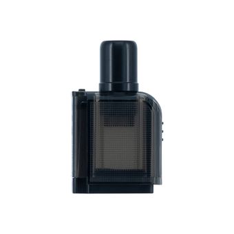 Картридж (без испарителя) BRUSKO Flexus BLOK (упаковка - 1шт)