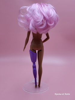 Кукла Барби 10-х винтаж 1967