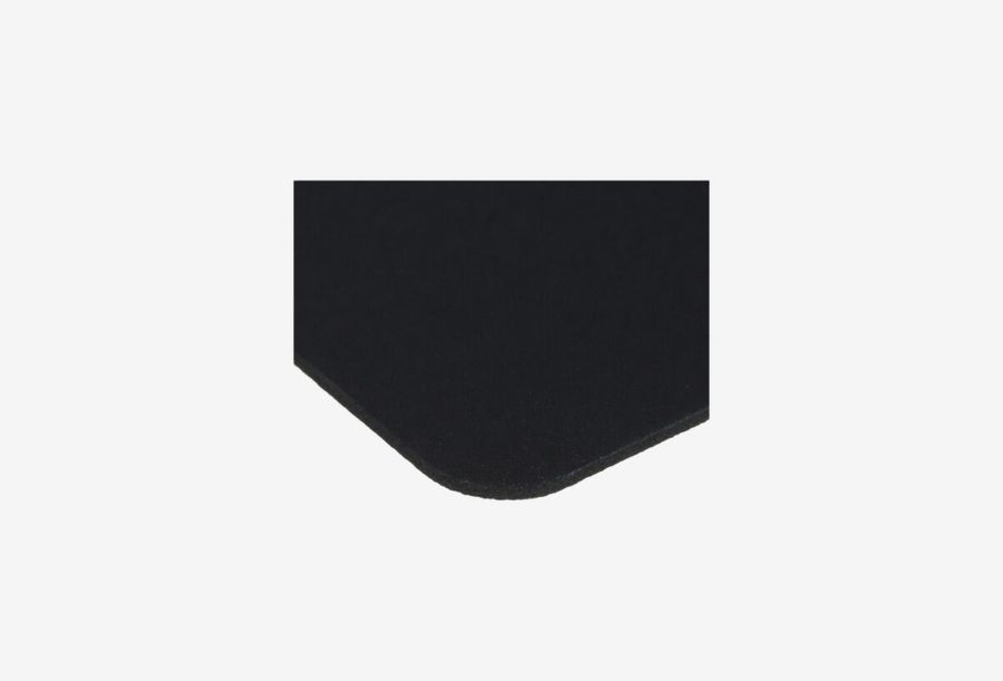 Gembird MP-35-25-BLACK_0326522102512