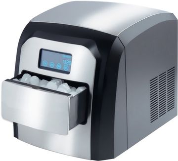 Морозильник Gastrorag DB-08