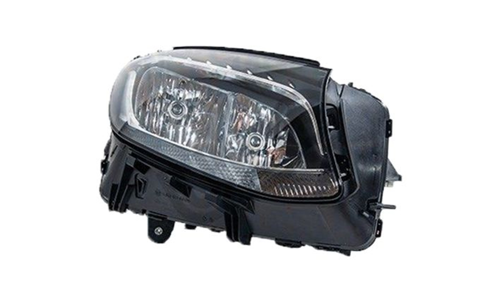 ULO - 147573056-ULO - Headlight