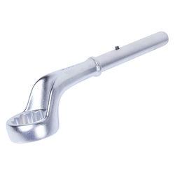 Ключ накидной усиленный 36 мм KING TONY 10C0-36