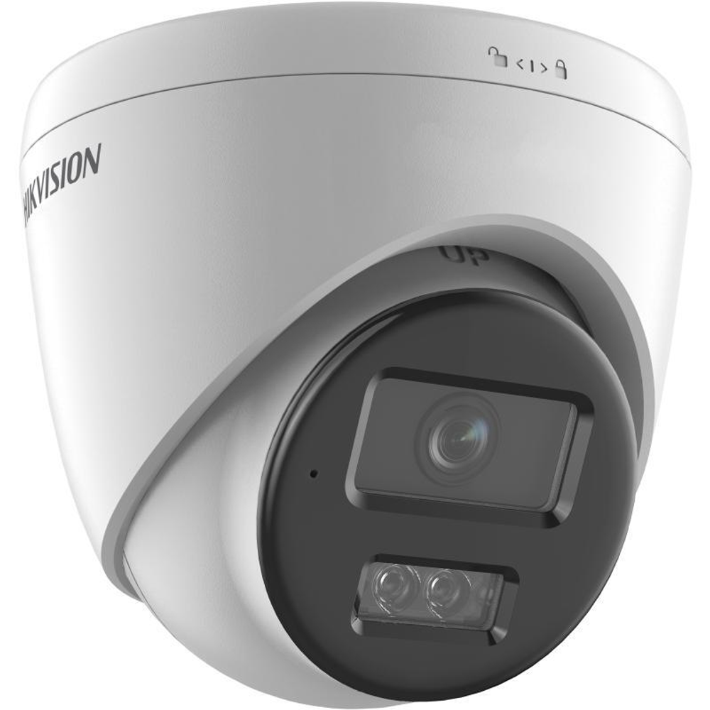 DS-2CD1383G2-LIUF 2.8mm