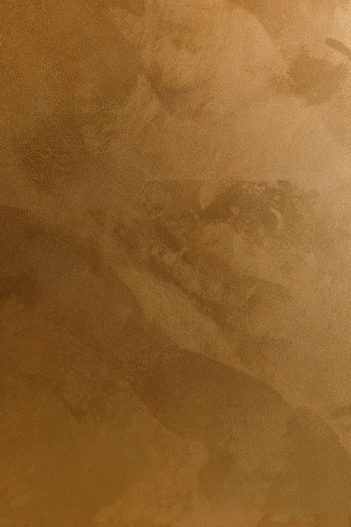 Декоративная штукатурка Велюр Золото