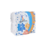 Салфетки 24Идеал (х42) (белые) Россия