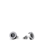 Серьги Bering Ceramic Link 707-160-05 серебро