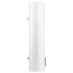 Electrolux EWH 80 SmartInverter PRO водонагреватель накопительный электрический НС-1351165