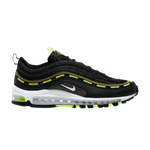 Кроссовки Undefeated X Nike Air Max 97