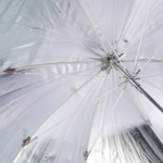 Фотозонт Falcon Eyes URK-48TGS