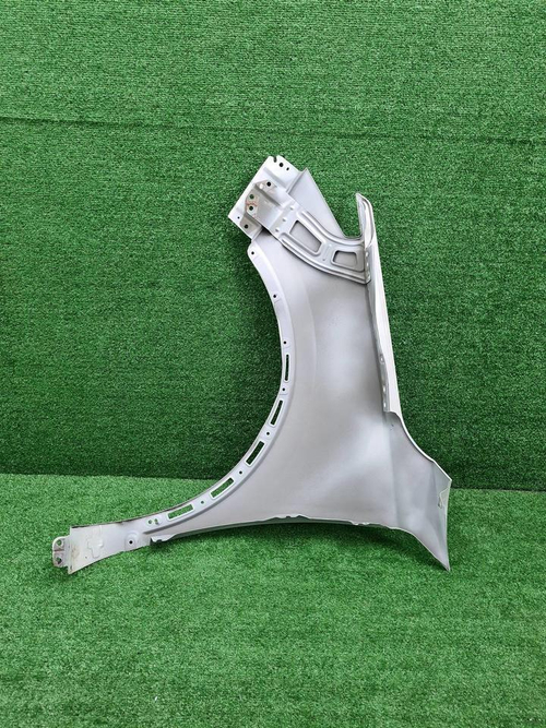 Крыло переднее правое Chery Tiggo 7 Pro (20-24)