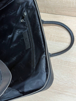 Портфель Montblanc