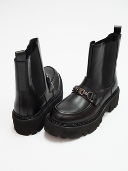 Челси женские BELAVITT 1020-K12 \01