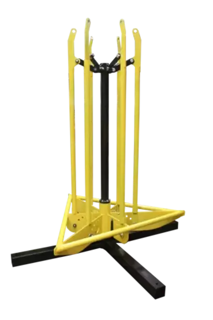 Бухтодержатель БУРАН-9