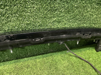 ДХО центральный EXEED LX (2019-н.в.) LED