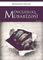 Mövcudluq mübarizəsi (2-ci nəşr)